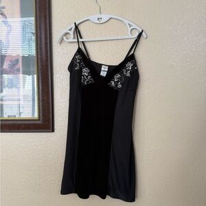 In Bloom Dress Size Medium